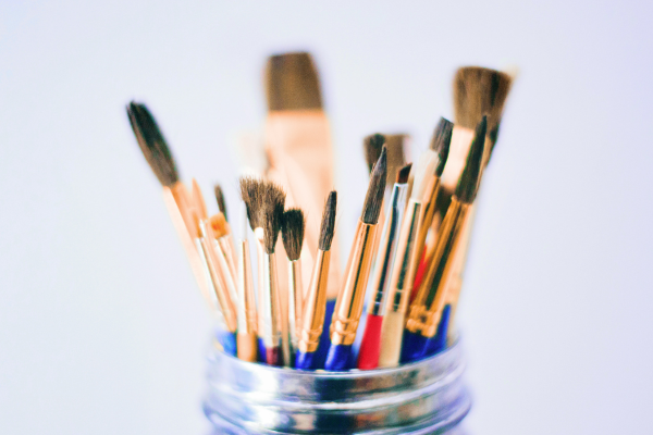 Sketch Sets