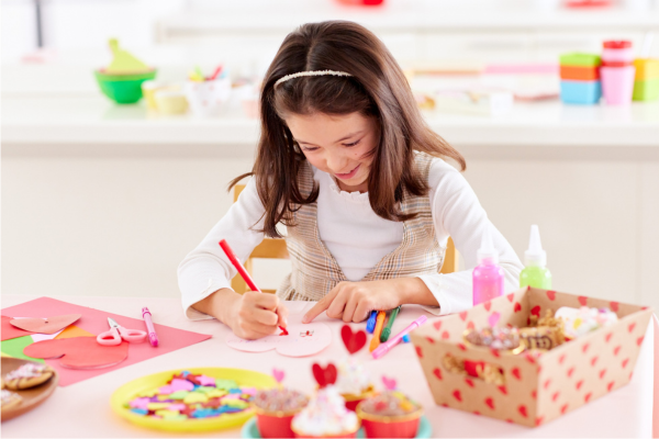 Quilling Kit