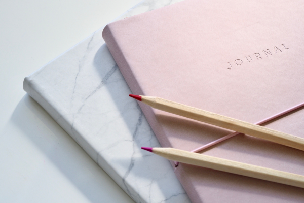 Sketch Notebook