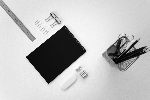 Pen Set