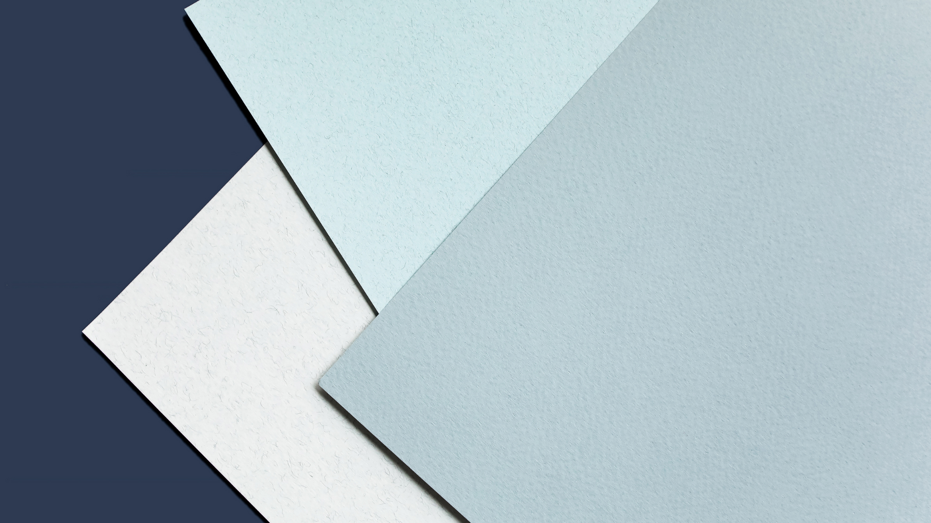 Paper Quality